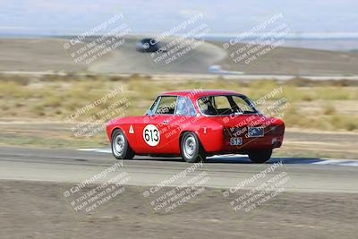 media/Sep-13-2025-Speed Ventures (Sat) [[d6c7200295]]/Yellow/Session 1 (Sweeper)/